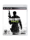 Call of Duty Modern Warfare 3 - In-Box - Playstation 3  Fair Game Video Games