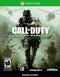Call of Duty: Modern Warfare Remastered - Complete - Xbox One  Fair Game Video Games
