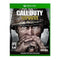 Call of Duty WWII - Loose - Xbox One  Fair Game Video Games