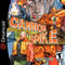 Cannon Spike - In-Box - Sega Dreamcast  Fair Game Video Games