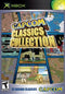 Capcom Classics Collection - Loose - Xbox  Fair Game Video Games