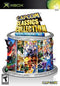 Capcom Classics Collection Volume 2 - Complete - Xbox  Fair Game Video Games