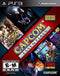 Capcom Essentials - Loose - Playstation 3  Fair Game Video Games