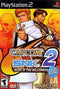 Capcom vs SNK 2 - Complete - Playstation 2  Fair Game Video Games