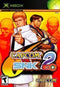 Capcom vs SNK 2 EO - Loose - Xbox  Fair Game Video Games