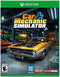 Car Mechanic Simulator - Complete - Xbox One  Fair Game Video Games