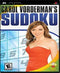 Carol Vorderman's Sudoku - Complete - PSP  Fair Game Video Games