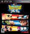 Cartoon Network: Punch Time Explosion - In-Box - Playstation 3  Fair Game Video Games