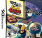 Cartoon Network Racing - Loose - Nintendo DS  Fair Game Video Games