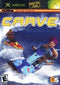 Carve - In-Box - Xbox  Fair Game Video Games