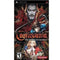 Castlevania Dracula X Chronicles - In-Box - PSP  Fair Game Video Games