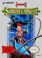Castlevania II Simon's Quest - Loose - NES  Fair Game Video Games