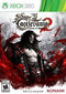 Castlevania: Lords of Shadow 2 - Complete - Xbox 360  Fair Game Video Games