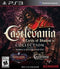 Castlevania Lords of Shadow Collection - In-Box - Playstation 3  Fair Game Video Games