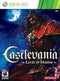 Castlevania: Lords of Shadow [Limited Edition] - Complete - Xbox 360  Fair Game Video Games