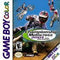 Championship Motocross 2001 - Complete - GameBoy Color  Fair Game Video Games