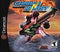 Charge N' Blast - Complete - Sega Dreamcast  Fair Game Video Games