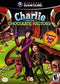 Charlie and the Chocolate Factory - Loose - Gamecube  Fair Game Video Games