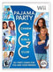 Charm Girls Club: Pajama Party - Loose - Wii  Fair Game Video Games