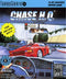 Chase HQ - Complete - TurboGrafx-16  Fair Game Video Games