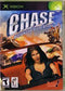 Chase: Hollywood Stunt Driver - Complete - Xbox  Fair Game Video Games
