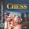 Chess - Complete - Playstation  Fair Game Video Games