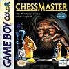 Chessmaster - In-Box - GameBoy Color  Fair Game Video Games