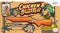 Chicken Blaster Bundle - Complete - Wii  Fair Game Video Games