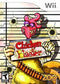 Chicken Blaster - Complete - Wii  Fair Game Video Games