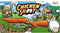 Chicken Shoot Bundle - Complete - Wii  Fair Game Video Games