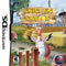 Chicken Shoot - Complete - Nintendo DS  Fair Game Video Games