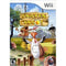 Chicken Shoot - In-Box - Wii  Fair Game Video Games