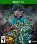 Children of Morta - Complete - Xbox One  Fair Game Video Games