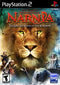 Chronicles of Narnia Lion Witch and the Wardrobe [Greatest Hits] - In-Box - Playstation 2  Fair Game Video Games