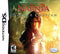 Chronicles of Narnia Prince Caspian - Loose - Nintendo DS  Fair Game Video Games