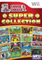 Chuck E Cheese's Super Collection - Complete - Wii  Fair Game Video Games