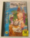 Chuck Rock II Son of Chuck - Complete - Sega CD  Fair Game Video Games