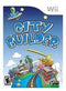 City Builder - In-Box - Wii  Fair Game Video Games