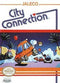 City Connection - Loose - NES  Fair Game Video Games