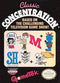Classic Concentration - Loose - NES  Fair Game Video Games