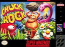 Classic Kong [Homebrew] - In-Box - Super Nintendo  Fair Game Video Games