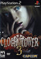 Clock Tower 3 - Complete - Playstation 2  Fair Game Video Games
