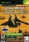 Clone Wars Tetris Worlds Combo Pack - Complete - Xbox  Fair Game Video Games