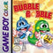 Codebreaker - In-Box - GameBoy Color  Fair Game Video Games