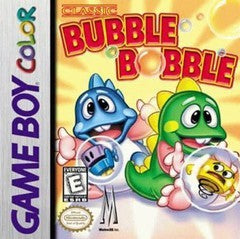 Codebreaker - Loose - GameBoy Color  Fair Game Video Games