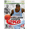 College Hoops 2K6 - Loose - Xbox 360  Fair Game Video Games