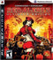 Command & Conquer Red Alert 3 Ultimate Edition - In-Box - Playstation 3  Fair Game Video Games