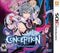 Conception II: Children of the Seven Stars [Limited Edition] - Complete - Nintendo 3DS  Fair Game Video Games