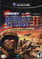 Conflict Desert Storm 2 - Complete - Gamecube  Fair Game Video Games