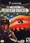 Conflict Desert Storm - In-Box - Gamecube  Fair Game Video Games